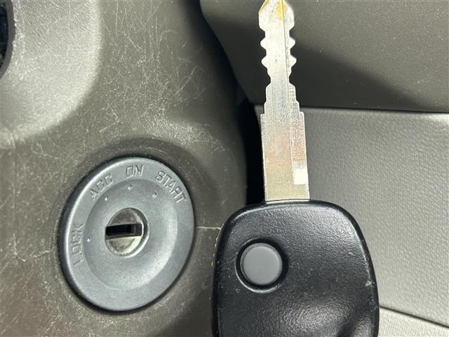 Suzuki ALTO 2014 8142826-7