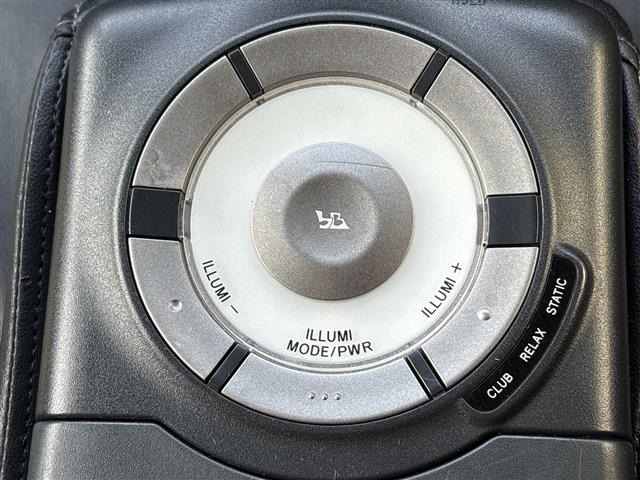 Toyota BB 2012 8143262-11