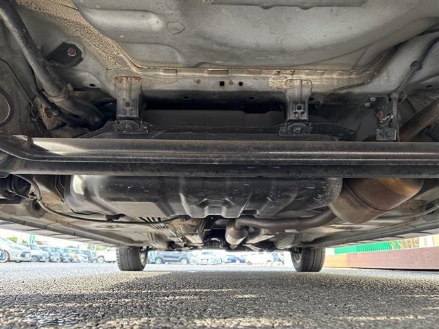 Toyota BB 2012 8143262-13