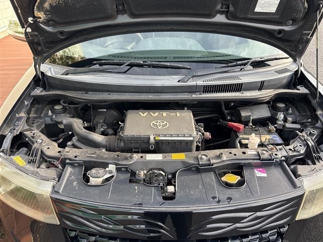 Toyota BB 2012 8143262-14