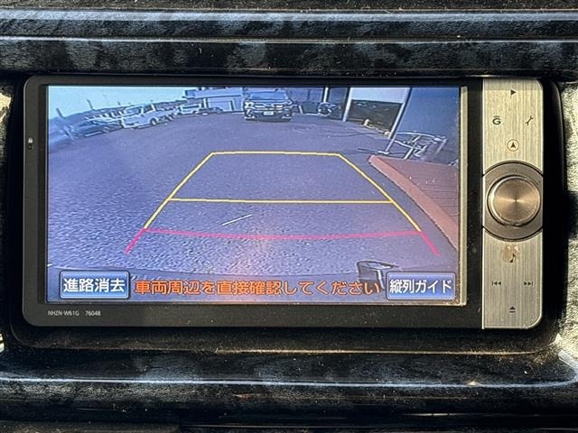 Toyota BB 2012 8143262-16