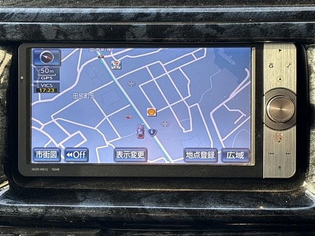 Toyota BB 2012 8143262-17