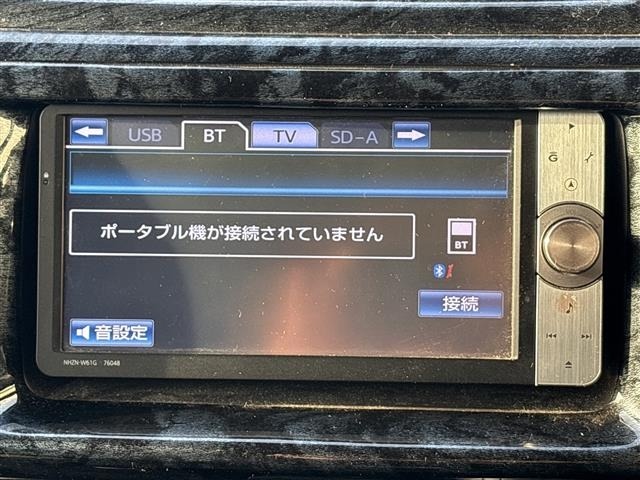 Toyota BB 2012 8143262-19