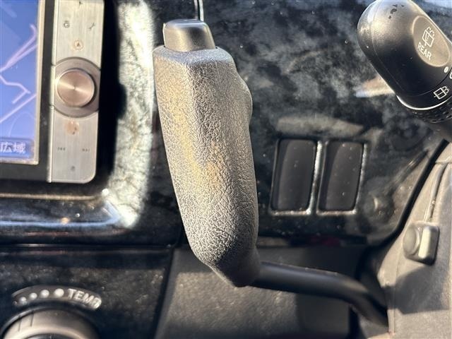 Toyota BB 2012 8143262-2