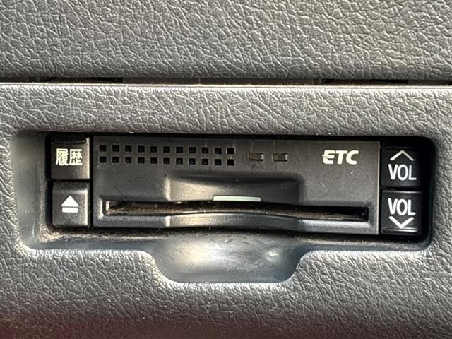 Toyota BB 2012 8143262-3