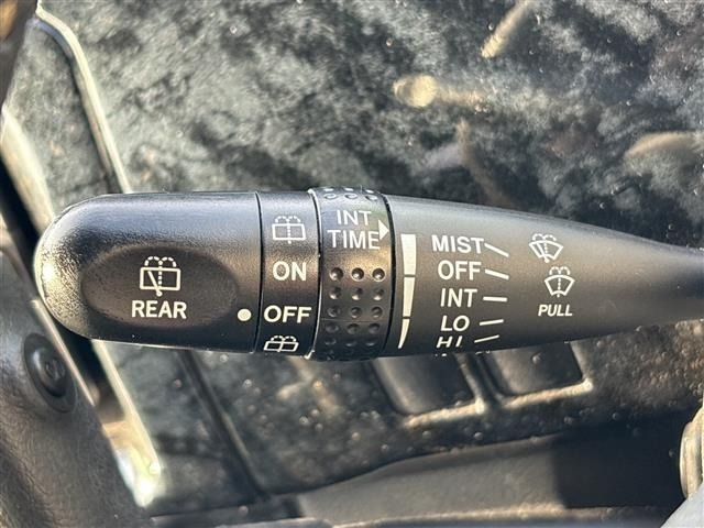 Toyota BB 2012 8143262-4