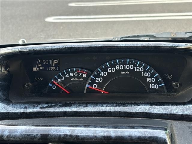 Toyota BB 2012 8143262-5