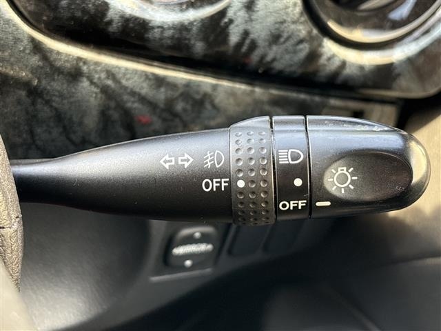 Toyota BB 2012 8143262-6
