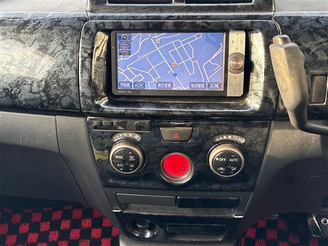 Toyota BB 2012 8143262-9