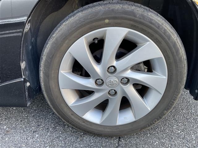 Toyota BB 2011 8143270-12