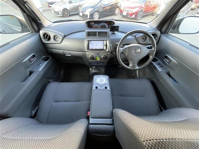 Toyota BB 2011 8143270-15