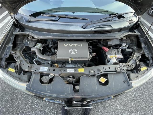 Toyota BB 2011 8143270-6