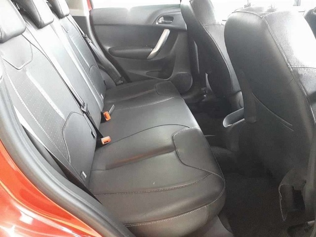 Citroen C3 2012 8145232-10