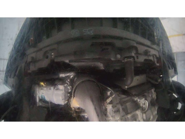 Citroen C3 2012 8145232-11