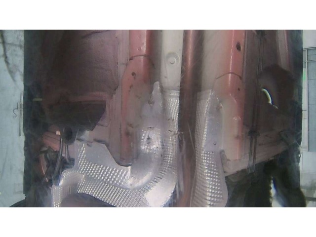 Citroen C3 2012 8145232-12