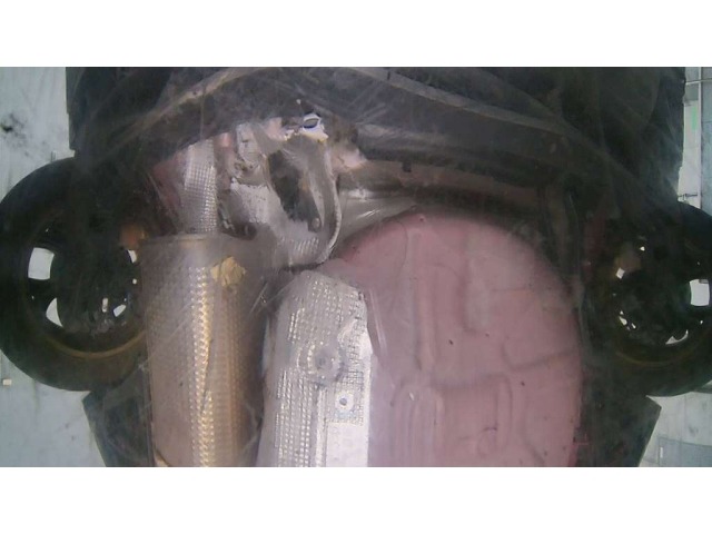 Citroen C3 2012 8145232-13