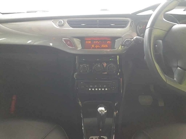 Citroen C3 2012 8145232-9