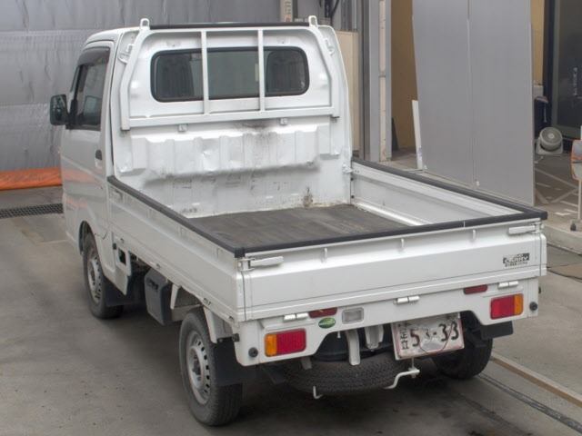 Suzuki CARRY TRUCK 2020 8143418-1