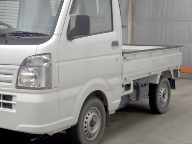 Suzuki CARRY TRUCK 2020 8143418-4