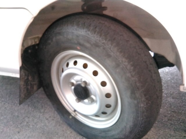 Suzuki CARRY TRUCK 2020 8143418-9