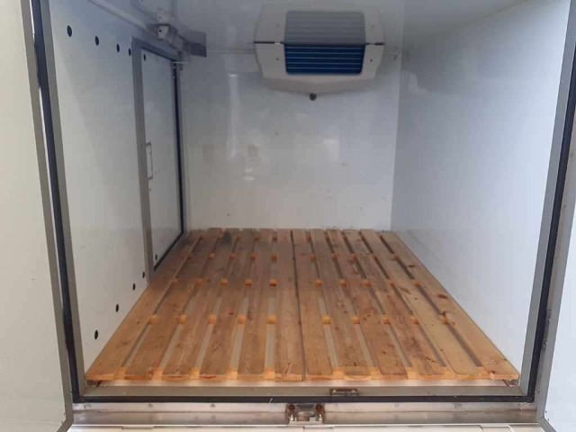Suzuki CARRY TRUCK 2021 8143460-10