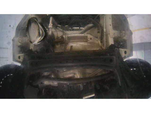 Suzuki CARRY TRUCK 2021 8143460-11