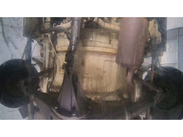 Suzuki CARRY TRUCK 2021 8143460-12