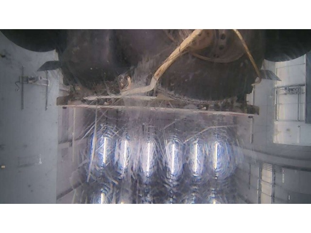 Suzuki CARRY TRUCK 2021 8143460-13