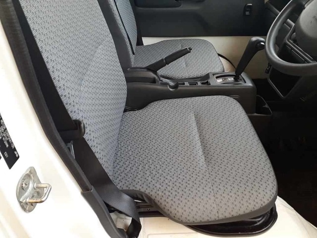 Suzuki CARRY TRUCK 2021 8143460-8