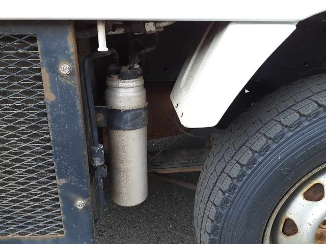 Suzuki CARRY TRUCK 2018 8143468-11