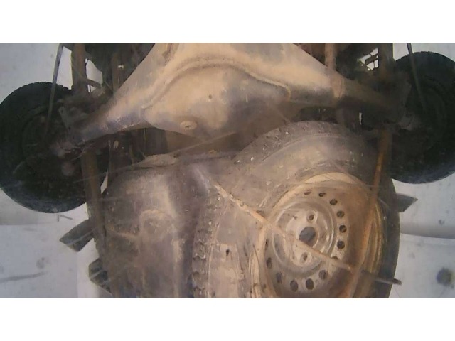 Suzuki CARRY TRUCK 2018 8143468-14