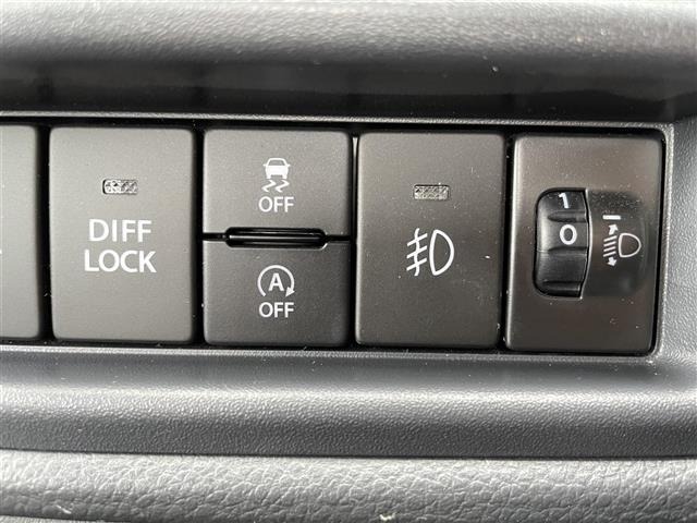 Suzuki CARRY TRUCK 2024 8143630-10
