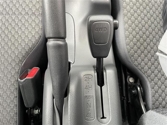 Suzuki CARRY TRUCK 2024 8143630-11