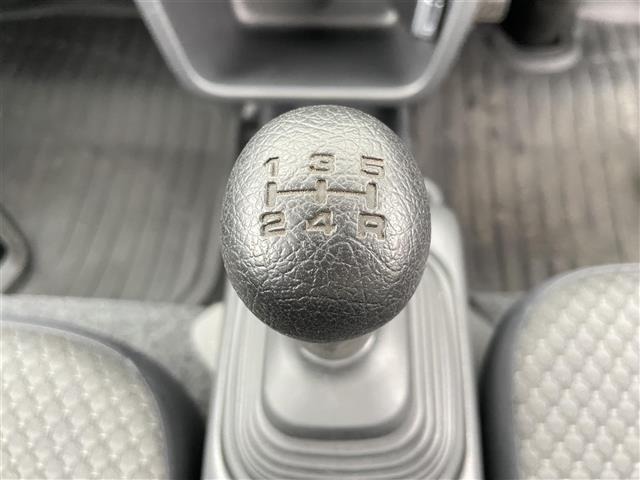 Suzuki CARRY TRUCK 2024 8143630-12