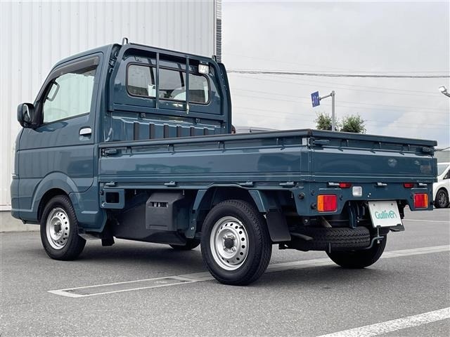 Suzuki CARRY TRUCK 2024 8143630-13