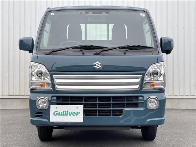 Suzuki CARRY TRUCK 2024 8143630-15