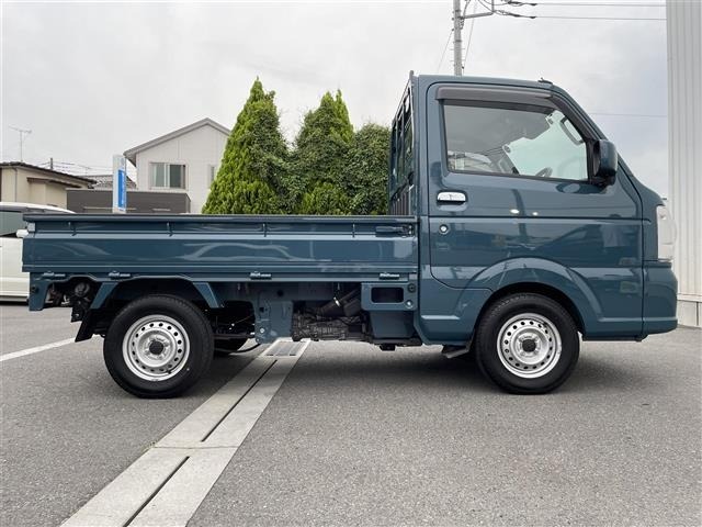 Suzuki CARRY TRUCK 2024 8143630-18