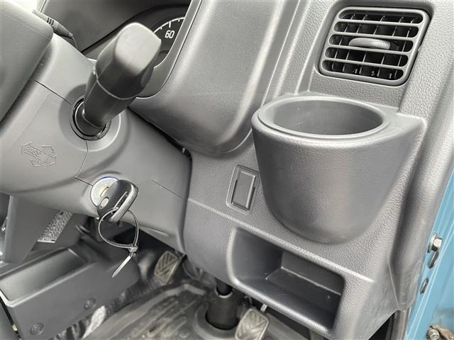 Suzuki CARRY TRUCK 2024 8143630-2