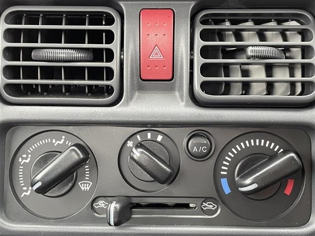 Suzuki CARRY TRUCK 2024 8143630-20
