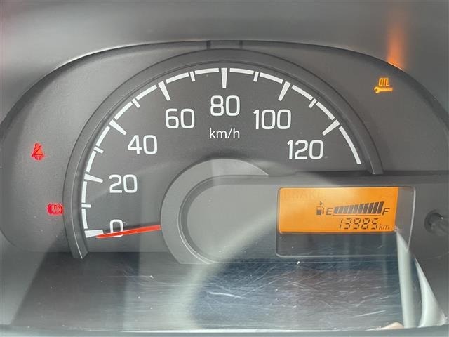Suzuki CARRY TRUCK 2024 8143630-22