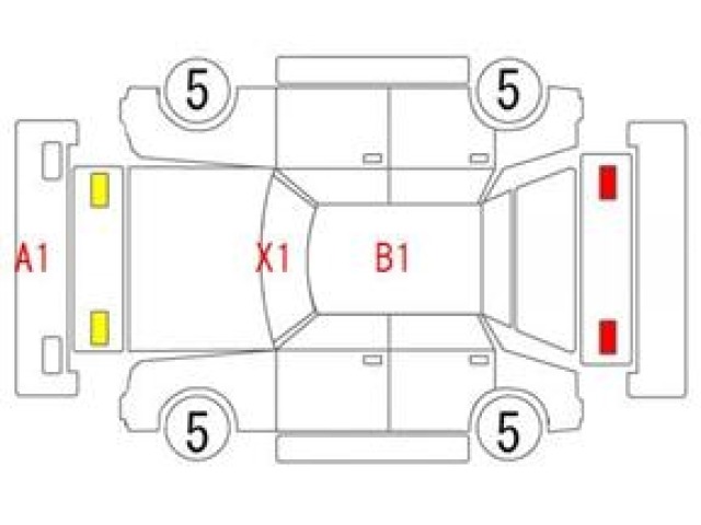 Suzuki CARRY TRUCK 2024 8143630-23