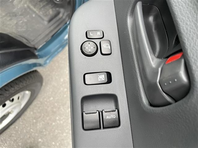 Suzuki CARRY TRUCK 2024 8143630-4