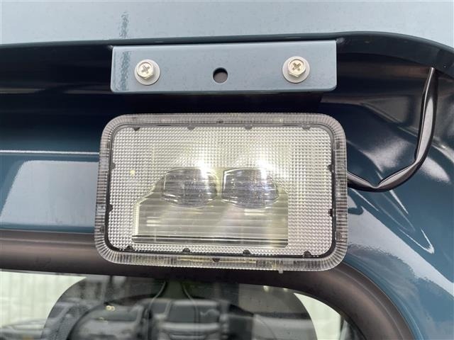 Suzuki CARRY TRUCK 2024 8143630-8