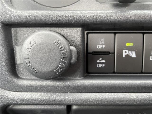 Suzuki CARRY TRUCK 2024 8143630-9
