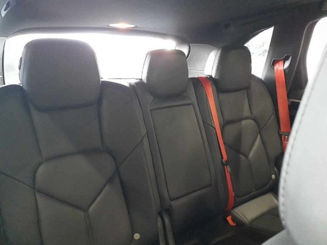 Porsche CAYENNE 2010 8141798-11