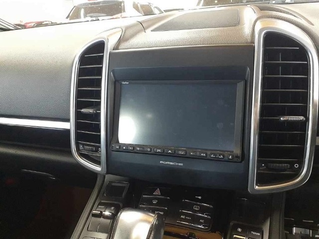 Porsche CAYENNE 2010 8141798-12