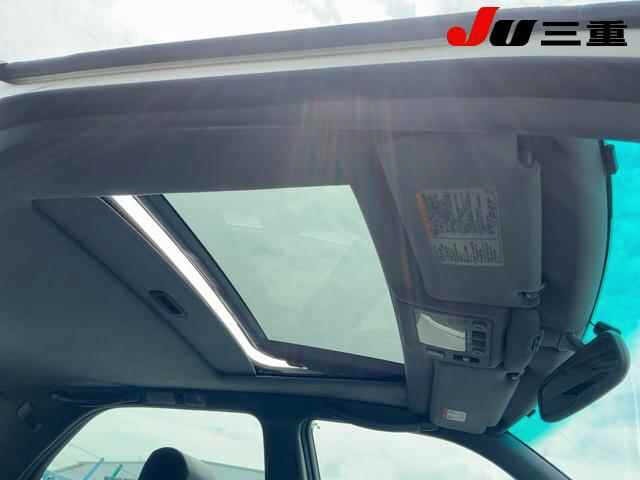 Toyota CELSIOR 1997 8138537-12