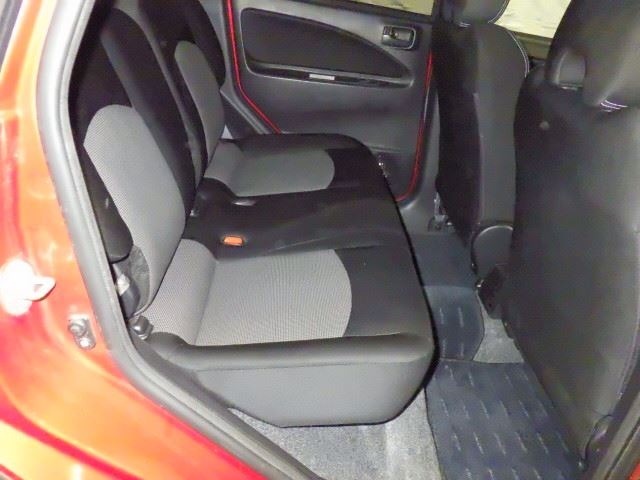 Mitsubishi COLT 2011 8140574-5