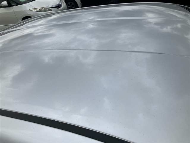 Toyota COROLLA AXIO 2021 8147532-10