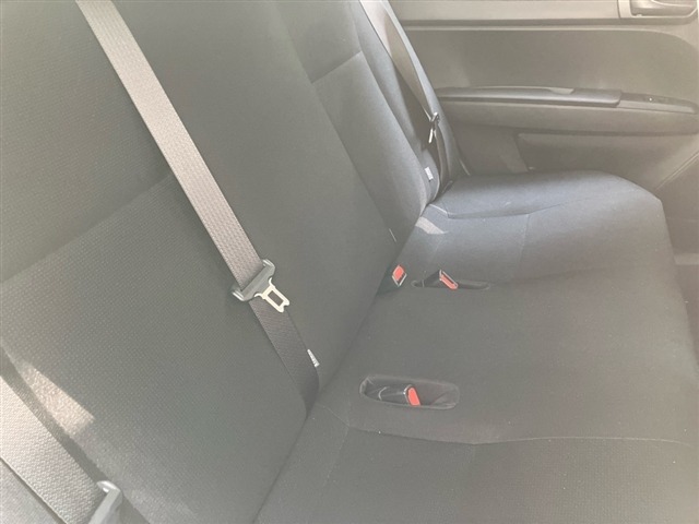 Toyota COROLLA AXIO 2021 8147532-6